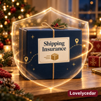 Shipping Insurance