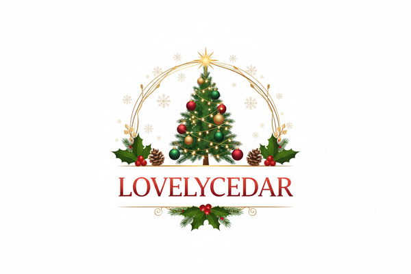 Lovelycedar